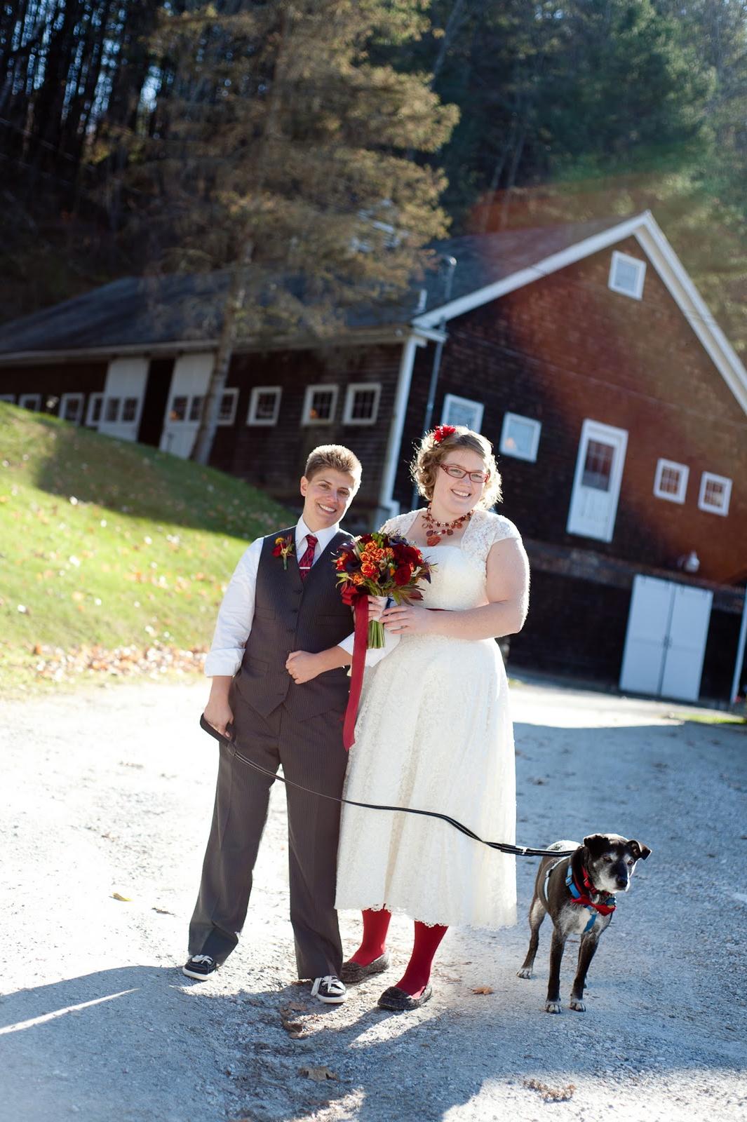 fall wedding decorations.