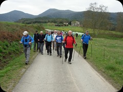 Colla dels Bufets d'Olot