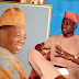 Nigeria Not Ripe For Youth President' - MKO Abiola’s Son