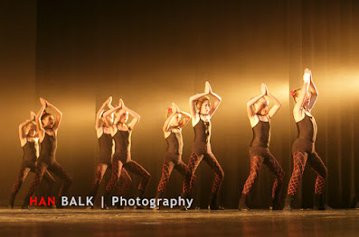HanBalk Dance2Show 2015-5467.jpg
