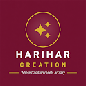Harihar Creation icon