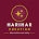 Harihar Creation icon