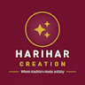 Harihar Creation icon