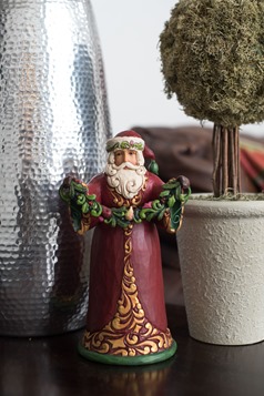 Dec day by day-65