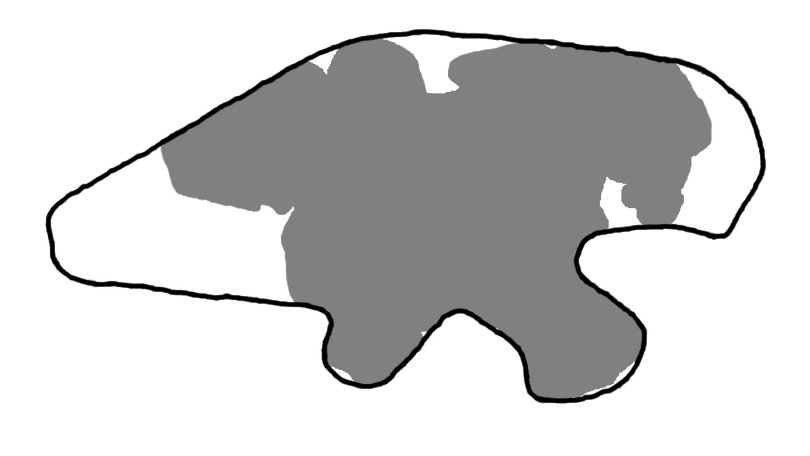 파일:external/upload.wikimedia.org/Metriacanthosaurus_ilium.png