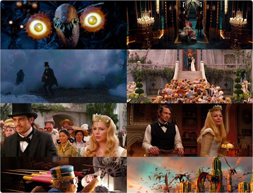 Oz, un mundo de fantasía [2013] [BR-Screener] Castellano 2013-05-31_23h34_05