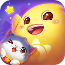 Yami's Journey 1.1.42 APK Baixar