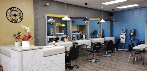 Spring 2024 Hair Salon Packages In Aurora Janey Margaretha