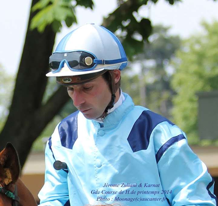 Jérôme Zuliani IMG_0783