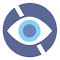 Item logo image for AntiBrowserSpy - Social Network Block