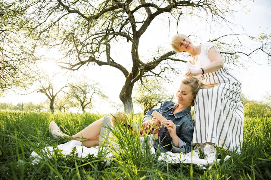 Свадебный фотограф Александр Кудрук (kudrukav). Фотография от 1 июля 2019