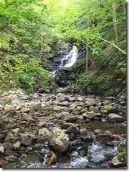 Cabot Trail, Cape Breton 2015-08-18 064