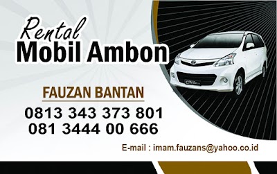 Car Rental