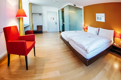 Photos of Hotel an der Aare AG