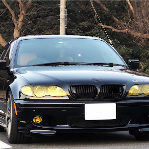 320i Mスポーツ