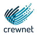 Crewnet - Click to call Chrome extension download