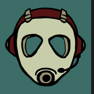 Image pertaining to DRAAXY2 MASKEDGAMER