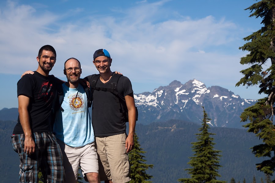 b-2011_08_28-pilchuck-4240.jpg