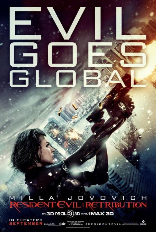 Resident Evil: Retribution (2012) RMVB Resident_Evil_5_Venganza-204606797-large