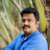 Ayyanar Viswanath