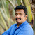 Ayyanar Viswanath
