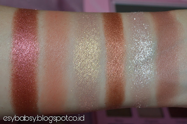 BEAUTY-CREATIONS-TEASE-ME-PALETTE-REVIEW-ESYBABSY