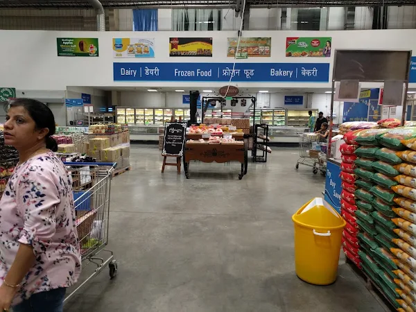 Wal-Mart India Private Limited photo 