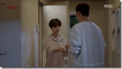 Lucky.Romance.E02.mkv_20160527_175039.425_thumb