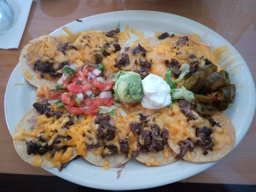 Mexican Restaurant «Azul Mexican Kitchen», reviews and photos, 2831 Eldorado Pkwy #112, Little Elm, TX 75068, USA