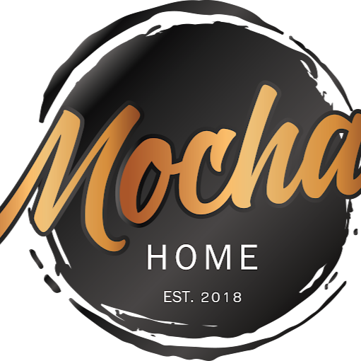 Mocha Home