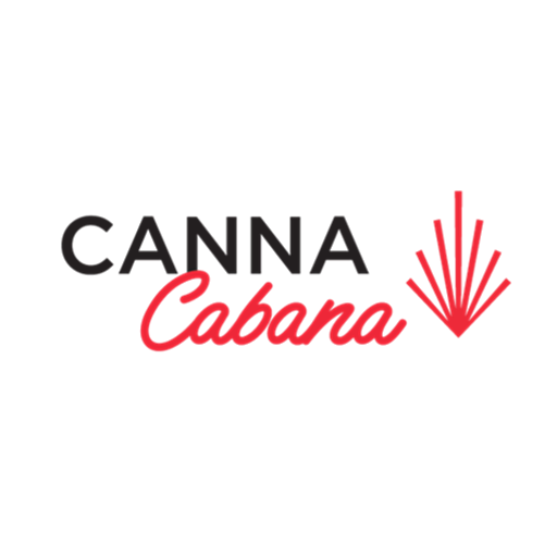 Canna Cabana | Ellerslie | Cannabis Dispensary Edmonton logo