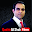Qasim Ali Shah Lectures | Motivation Speaker Download on Windows