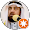 الشيخ محمد غانم