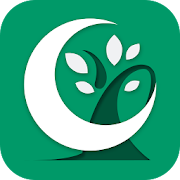 iMuslim Quran Azan Prayer time 2.7.rel.053 Icon