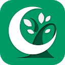 iMuslim Quran Azan Prayer time 2.7.rel.053 APK تنزيل