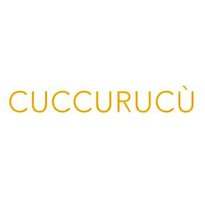 Ristorante Cuccurucù logo