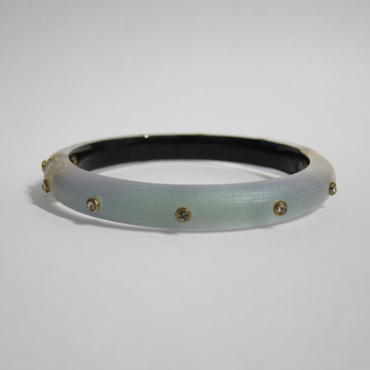 Alexis Bittar Bangle