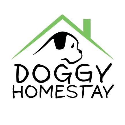 Doggy HomeStay