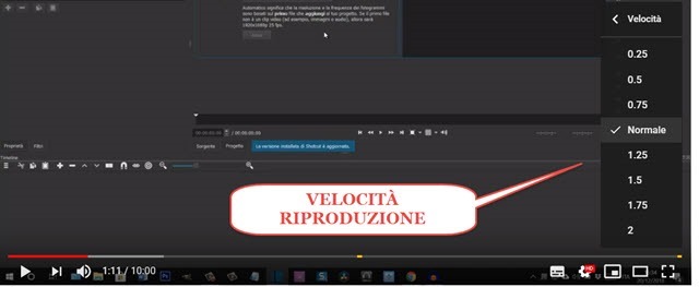 velocità-riproduzione-youtube