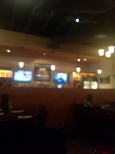 Pizza Restaurant «Craftsman Wood Fired Pizza», reviews and photos, 148 Yorba Linda Blvd, Placentia, CA 92870, USA