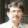 Sasidhar Pingali