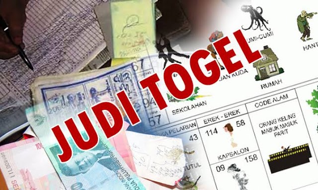 Bandar Togel JS Beromset Ratusan Juta setiap Putaran  Beroperasi di Siantar,Setor ke Toke Togel SN