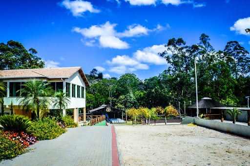 Eventos Maggiore - Espaço Oliveira, Estrada da Pedra Branca, km 1, s/n - Zona Rural, Santa Isabel - SP, 12960-000, Brasil, Espaço_para_eventos, estado Goias