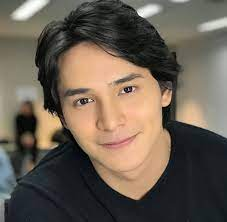 Ruru Madrid Net Worth, Age, Wiki, Biography, Height, Dating, Family, Career