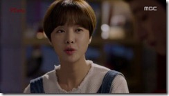 Lucky.Romance.E04.mkv_20160607_124352.669_thumb