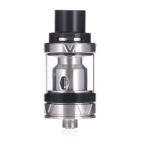 20170411091835 35740 thumb%25255B2%25255D - 【海外】「Eleaf iStick Pico RDTAキット」「S Body New Vape Droid 250 C3D1 DNA 250 TC」「Vapjoy Alien Ant RTA」「Vapjoy Viper RDTA」