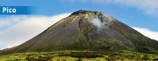 Ilha do Pico