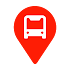 T map 대중교통 - 길찾기, 버스, 지하철 통합5.0.7.021