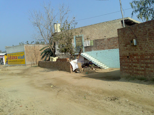 Jawandha poultry farm, katron(punjab), teh-dhuri , Dist-sangrur, Katron, Punjab 148025, India, Poultry_Farm, state PB