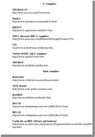 Programming-Microcontrollers-in-C-00[7]